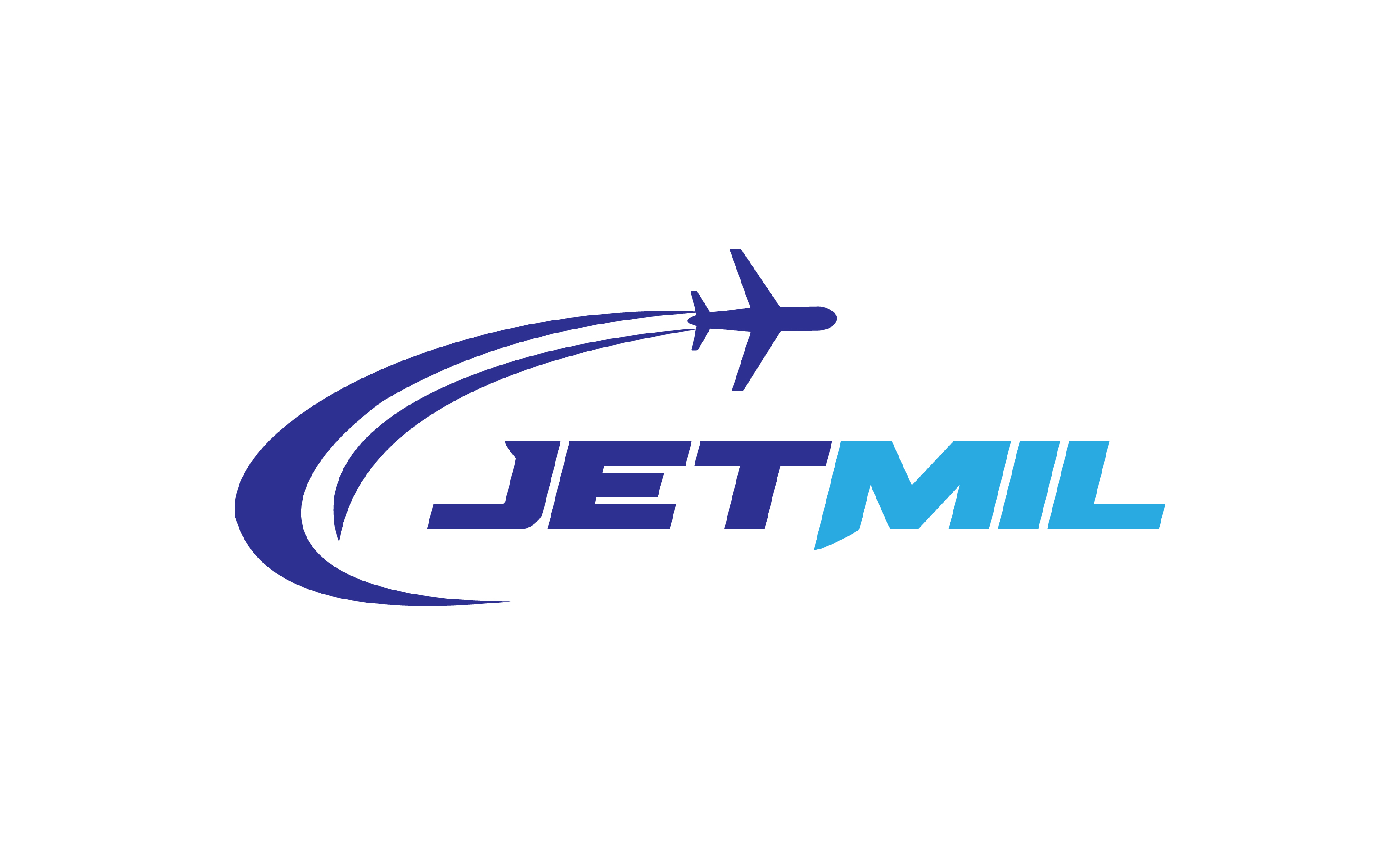 JetMil.com - buy Good premium domains